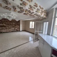 80-متر-قلب-کهریزک-دو-واحدی