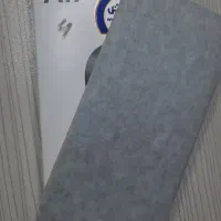 سامسونگ A17 رام ۶