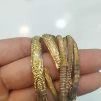 بدون دصد به تابلو فوری فوری
