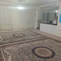 110متری-شرق-سپاه-املاک-عامری