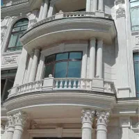 100-متر-کلید-نخورده-فول-نصر