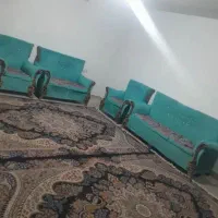 خونه تک خواب