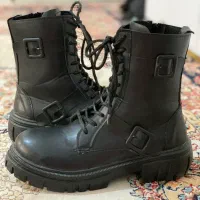 بوت|کیف، کفش، کمربند|تهران, مشیریه|دیوار