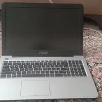 لب تاب ایسوس