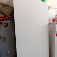 یخچال فقط گاز نداره