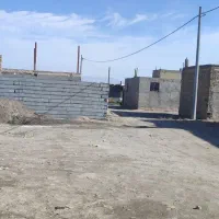 زمین فروشی  برا ساخت