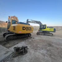 اجاره بیل مکانیکی