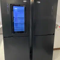 یخچال|یخچال و فریزر|نوشهر, |دیوار