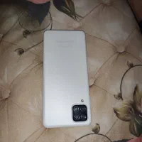 گوشی A12 سامسونگ|موبایل|ایذه, |دیوار