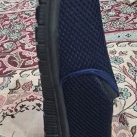 کفش شماره ۴۳ و ۳۹ به قیمت عمده