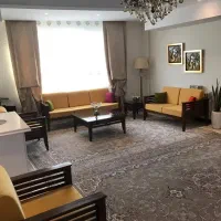 106-متر-2-خواب-فول-امکانات-فردوس-غرب