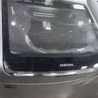 لباسشویی کره ای الجی و سامسونگ|ماشین لباسشویی و خشک‌کن لباس|بندر ماهشهر, |دیوار