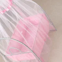تخت گهواره و کالسکه و روروئک و کریر وساک نوزاد