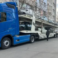 اسقاط فرسوده