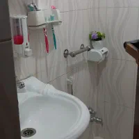 فروش اپارتمان ۸۰متری بر خیابان امام خمینی|فروش آپارتمان|بندر کنگان, |دیوار