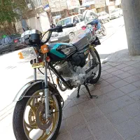 نیکتاز متین راپیدو پیشرو 200