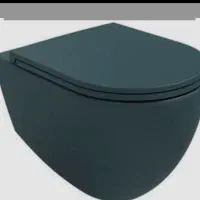 والهنگ وکاسه روشویی ISVEA ایتالیا