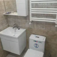 لوله کشی و تاسیسات ساختمان