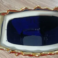 دکوری|ظروف سرو و پذیرایی|هشتگرد, شهرک اداری|دیوار