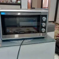 فروش وسایل برقی