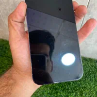 13 pro max zaa|موبایل|کرج, اصفهانی‌ها|دیوار