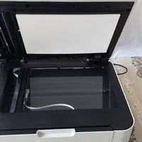 ۴ کاره پرینتر اسکنر فکس کپی کنون mx320|پرینتر، اسکنر، کپی، فکس|تبریز, |دیوار