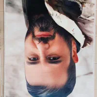 تابلو فرش ابریشم|تابلو فرش|ایرانشهر, |دیوار