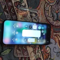 اپل iPhone 16 Pro Max با حافظهٔ ۱ ترابایت|موبایل|کاشان, یحیی آباد|دیوار