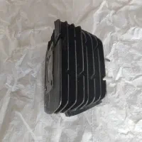 سیلندر کاوازاکی۱۰۰ اصل ژاپن