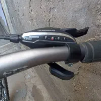 دوچرخه ویوا اصل|دوچرخه، اسکیت، اسکوتر|قم, عربستان|دیوار