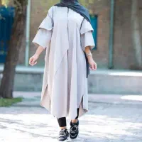 نیازمند مدلینگ بدون چهره