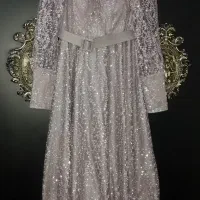 لباس مجلسی