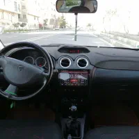 رانا LX مدل 1396