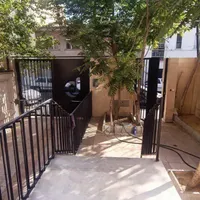 ۱۱۲متر اپارتمان صفر تکواحد. پاسداران نگارستان ۶