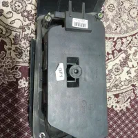 چراغ پژو پارس|قطعات یدکی و لوازم جانبی|مشهد, ابوذر|دیوار