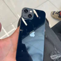 اپل آیفون ۱۳ 128 iphone 13  zaa|موبایل|تهران, تهرانپارس جنوبی|دیوار