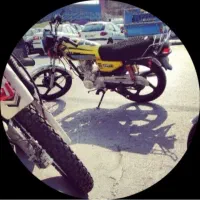موتور هندا