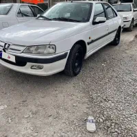 پارس سال۹۳بیرنگ داشبرد جدید