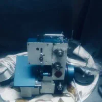 سر دوز اصل Butterfly