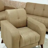 مبل چستر ۸ نفره