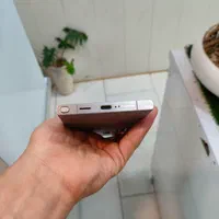Galaxy S24 Ultra 512/256|موبایل|کرج, گوهردشت|دیوار