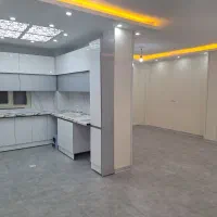 آپارتمان۸۲متر/فول بازسازی شده/سند تک برگ|فروش آپارتمان|کرج, اتحاد|دیوار