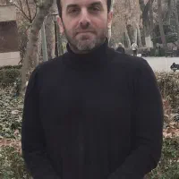 مشاور و مدرس بازار سرمایه /بورس/طلا و دلار