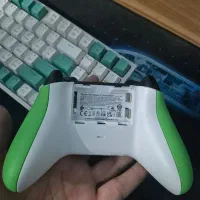 دسته ایکس باکس سریز اکس اس وان|کنسول، بازی ویدئویی و آنلاین|شیراز, سینما سعدی|دیوار