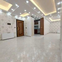 فاز1سهندمحله3-نزدیک-پاساژ-نفیس-شقایق1