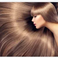 اجاره تخت مژه.میز ناخن وتخت تتو