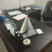 فروش