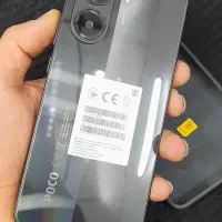 پوکو ایکس 7 پرو