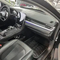 مدل ۱۴۰۳ بدون رنگ KmcJ7|خودرو سواری و وانت|شهریار, شهریار|دیوار