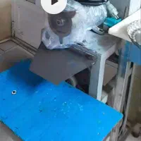 واگذاری وسایل آشپزخانه|کافی‌شاپ و رستوران|سلمان‌شهر, |دیوار